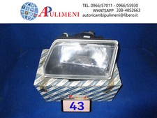 46435197 FARO PROIETTORE SX R2