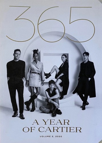 Libro 2020 catalogo - catalogo, year
