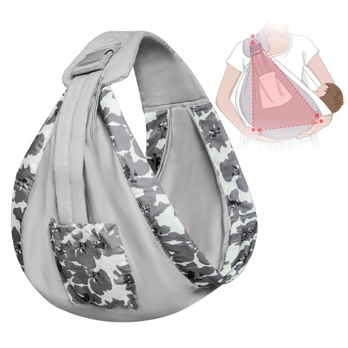 Fascia porta bebe - fascia,