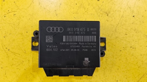 Audi coupe tfsi 2 - a5, 2.0