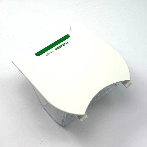 Vorwerk contenitore polvere - vorwerk,