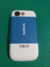 COVER POSTERIORE Nokia