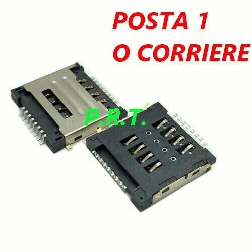 Lettore sim card per vari - lettore,