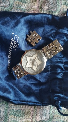 Orologio blumarine - orologio,