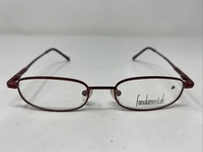 Fundamentals F507 BU 44-16-130