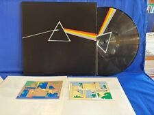 PINK FLOYD DARK SIDE SHVLP 804