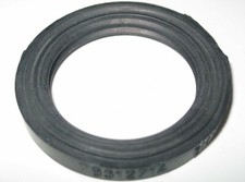 Anello guarnizione foro