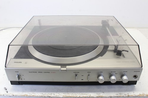 Philips d5420 - philips,