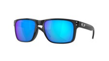 Occhiali oakley holbrook - occhiali,