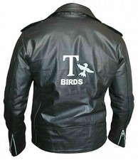 T-Birds Gang Grease 2 Giacca