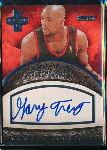 2013 2014 panini innovation - 2013-2014,