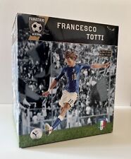 Figurine calcio Francesco
