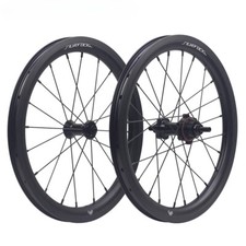 Pinza Cerchio 16 Pollici 1 3/8