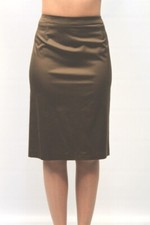 GONNA 179 € - 70% ANGELO MARANI DONNA 21 7609 MARRONE mis. disp. 48