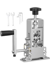 Spelacavi manuale trapano