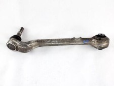 6857329 BRACCIO OSCILLANTE ANTERIORE SINISTRO BMW SERIE 2 220I F22 2.0 B 135KW A