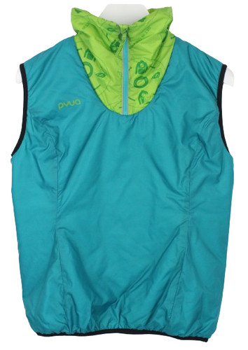 Pyua primaloft giubbotto uomo - primaloft,