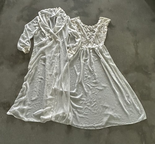 Victoria secret vintage - victoria's,