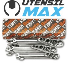 SERIE 15 CHIAVI COMBINATE A