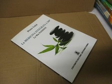 Diana Yedid - La Medicina