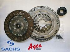 3000970058 - Kit Frizione SACHS 3 Pezzi - VW Multivan - Transporter 1.9 TDI