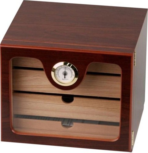 Humidor armadio igrometro 4 - armadio, igrometro/4