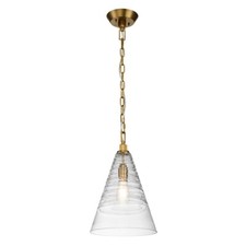 Lampada a Sospensione Luci