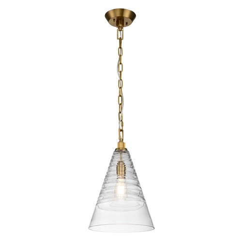 Lampada sospensione luci - lampada,