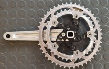 Guarnitura KOOKA Team Pro