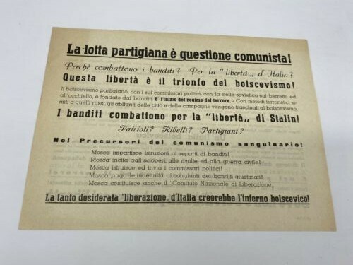 Collezionismo lotta - collezionismo,