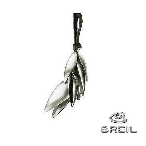 Collana breil nuova - collana,