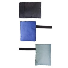 Copri rubinetto esterno per