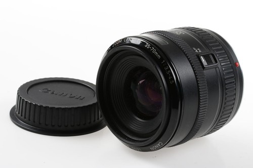 Canon 70mm 4 5 - canon, ef
