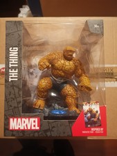 Marvel Statue 1/10 The Thing