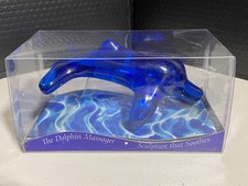 IL MASSAGGIATORE DELFINO