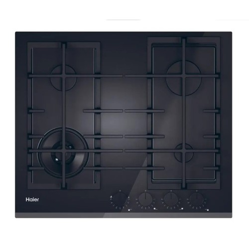 Haier havg6bf4tbpb piano - haier,