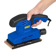 Smerigliatrice a Nastro 150W