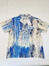 Nuova camicia Carlo Colucci