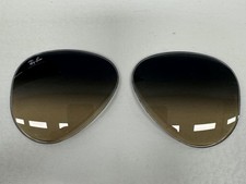 Lenti Ricambio Ray Ban Aviator