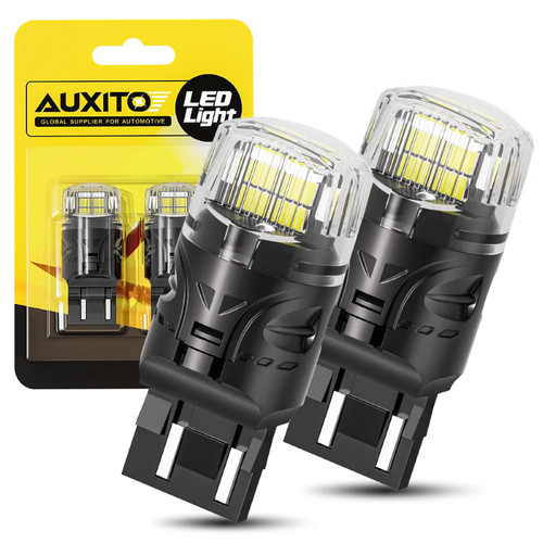 Lampadine led t20 - led, w21w