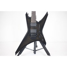 Chitarra elettrica originale JACKSON STARS WARRIOR WRMG 270-003-944-4070