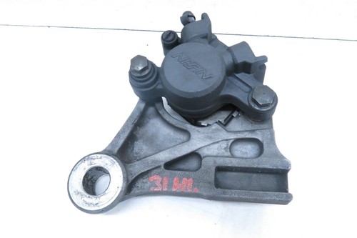Pinza freno posteriore honda - pinza,