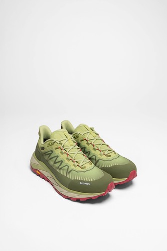 Scarpe trekking meindl - trekking,