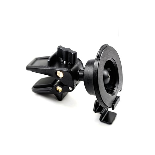 Rhinoro supporto per - supporto, presa