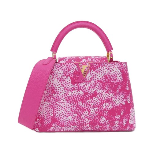 Autentica borsa louis vuitton - autentica,