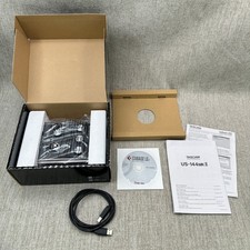 Tascam us144mkii interfaccia - tascam,