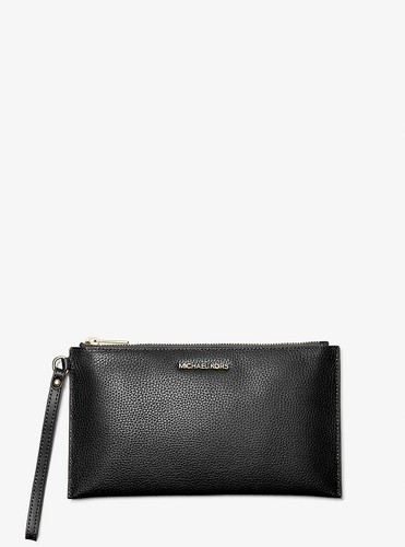 Nécessaire michael kors - nécessaire,
