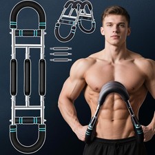 Twister Braccia Allenatore