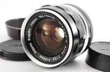 Quasi come nuovo+++ Nikon