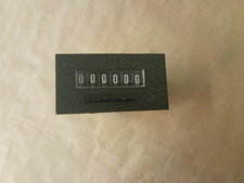 Contacolpi IVO 110 Volt